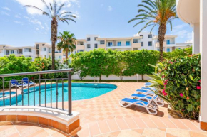 Lagos Ocean View 3 With Pool by Homing